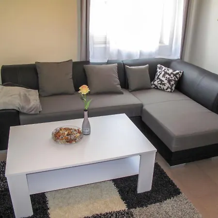 Holiday Vila Montana *